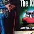 The KLF Justified Ancient All Bound For Mu Mu Land 12 Extended Version