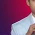 조명섭 베사메무쵸 가요무대 Music Stage 20191223