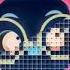 Pinkfong Logo Effects Amazing Collection Triple