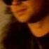 John Norum Joey Tempest We Will Be Strong Video