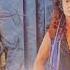 McAuley Schenker Group I Don T Wanna Lose