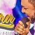 Tim Godfrey Ft Travis Greene Nara Official Video 1 Hour Loop