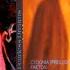 Tenebris Poland 1996 Only Fearless Dreams Full Album Death Metal Progressive Metal