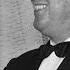 George Stevens Wins Best Directing 1957 Oscars