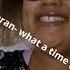 Julia Michaels And Niall Horan What A Time Karaoke Cover By Alyssa W