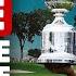 Live From The Killhouse J J Spaun Wins The U S Open