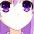 Desu Maybe In Another World Prod By Tone De Palma