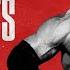 FULL DOCUMENTARY Goldberg S Streak WWE Untold