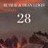 Ruth B Dean Lewis 28 Kauen Remix