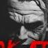 XXXTENTACİON Look At Me Nomad Remix BASS BOOSTED