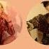 KARD RED MOON Lyrics Eng Rom Han 가사