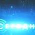 Эволюция заставок информационной программы Сегодня на телеканале НТВ