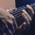 In The End Linkin Park Fingerstyle Guitar Acoustic Cover TAB