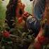 The Serpent And The Temptation In The Garden The Fall Of Humanity Biblical Stories Explained