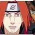 Akatsuki React To Tobi My AU Akatsuki Gacha React Naruto Obito Uchiha