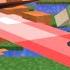 WAIT WHAT Minecraft 3 S2