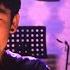 The HU Sad But True Reaction Mongolian Metal Cover