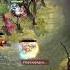 ТРЕК ДЛЯ ИГРЫ НА ТИНКЕРЕ Shorts Dota2 дота2