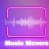 Jax Jones Ft Fireboy DML Me And My Guitar