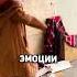 Женщина украла продукты чтобы накормить бездомную девочку творидобро доброта