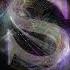 Jos Eli Under Original Mix ED029