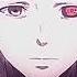 Tokyo Ghoul AMV MY DEMONS