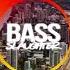 Future House DLMT Ellis Ft AWR How Does It Feel