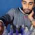 Main Agar Kahoon Bottle Music