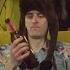 Leave Behind The Lazy Song Bruno Mars Pop Punk Cover Music Video