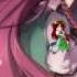 Meiling S Theme Shanghai Alice Of Meiji 17 EX Tended