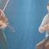 Zitti E Buoni Maneskin Cover Palladio String Quartet