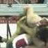 Omari Akhmedov Олимпиада боевых искусств