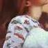 Lana Del Rey Summertime Sadness Dj WBerg Remix