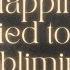Happily Married To Specific Person She Her Subliminal To Attract Your Wife