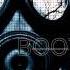 Chris Acid Das Boot 2012 Special Mix