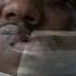 Suga Free Out Now
