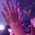 Mike Shinoda Running From My Shadow Live In Moscow