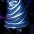 Eva Simons Bludfire Ft Sidney Samson