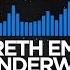 Trance Gareth Emery Standerwick Saving Light Feat HALIENE Intro Mix