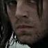 I Thought You Were Dead Sergent Bucky Barnes Shorts Viral Winter Soldier