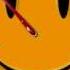 Watchmen OST 2009 The Sound Of Silence