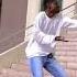 Belac360 Overcomer Dance Video