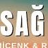 Semicenk Rast Canın Sağ Olsun Sözleri Lyrics