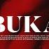 Buka