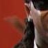 Lil Wayne 6 Foot 7 Foot Ft Cory Gunz Explicit Official Music Video