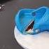 Now I Know What S Real Or Cake