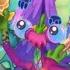 My Singing Monsters Ethereal Workshop Remix 2023 Tvok 02 And Jake The Drake