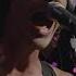 All Them Witches Full Performance Live On KEXP