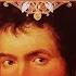 Beethoven Symphony No 3 Eroica Jochum 베토벤 교향곡 3번 영웅 요훔