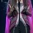 HELENA MERAAI I AM THE ONE LIVE BELARUS JUNIOR EUROVISION 2017